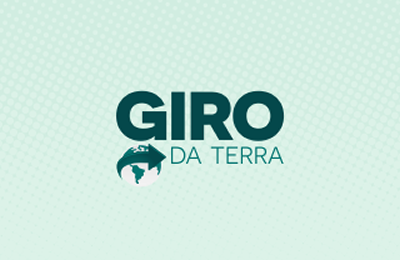 Giro da Terra